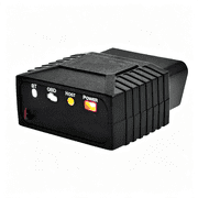 GJX Vlinker Mc+ Bluetooth Obd2 Car Diagnostic Scan Tool for Ios,Android,Windows,Reliable Obd2 Scanner Bluetooth