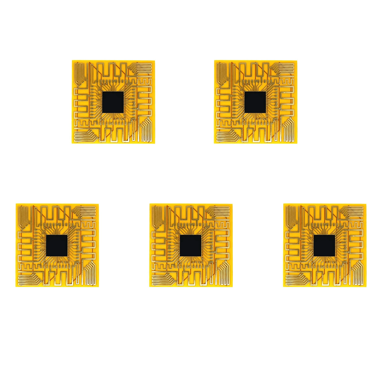 GJX WiFi Extender,Outdoor Long Range WiFi Signal Booster,Reliable WiFi