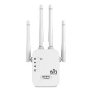 GJX Wifi Extender