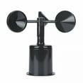thumbnail image 1 of GJX Wind Anemometer Shell Wind Indicators Shell Wind Direction Indicator Shell Wind, 1 of 4