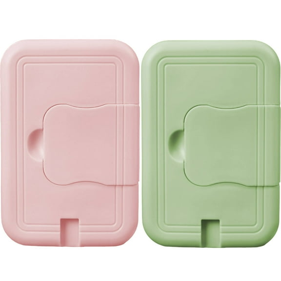 GJX Wipe Warmer,Instant Heat Baby Wipes,Compact Baby Wipe Warmer,Silent Safe Wipe Warmer for Quick Comfort