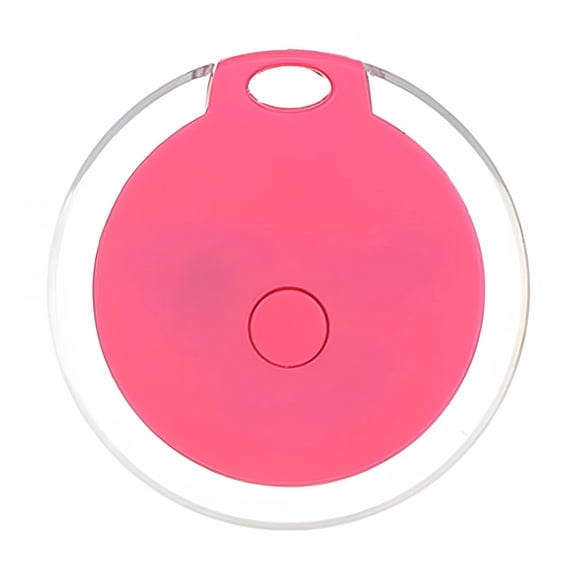 GJX Wireless Pet Dog Cat Gps Smart Tracker Locator Anti-Lost Tracker Alarm Mini Tracking Key Finder Auto Tracker,Providing Reminders at Any Time