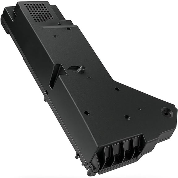 GJX for PS5 Power Supply Replacement ADP-400DR,ADP-400ER,PA-1401-JT20 1000/1100 Series Compatible with Repair Tool Kit & Guide