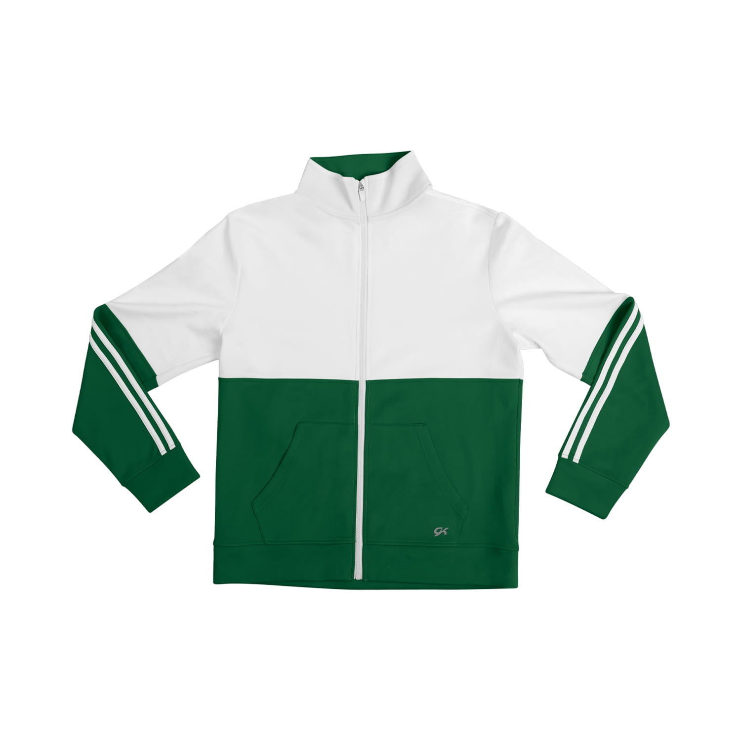 ジャケット・アウター COLOR BLOCK SEPARATE PRACTICE JACKET Starter Color Block half Zip Retro Jacket Training Jacket