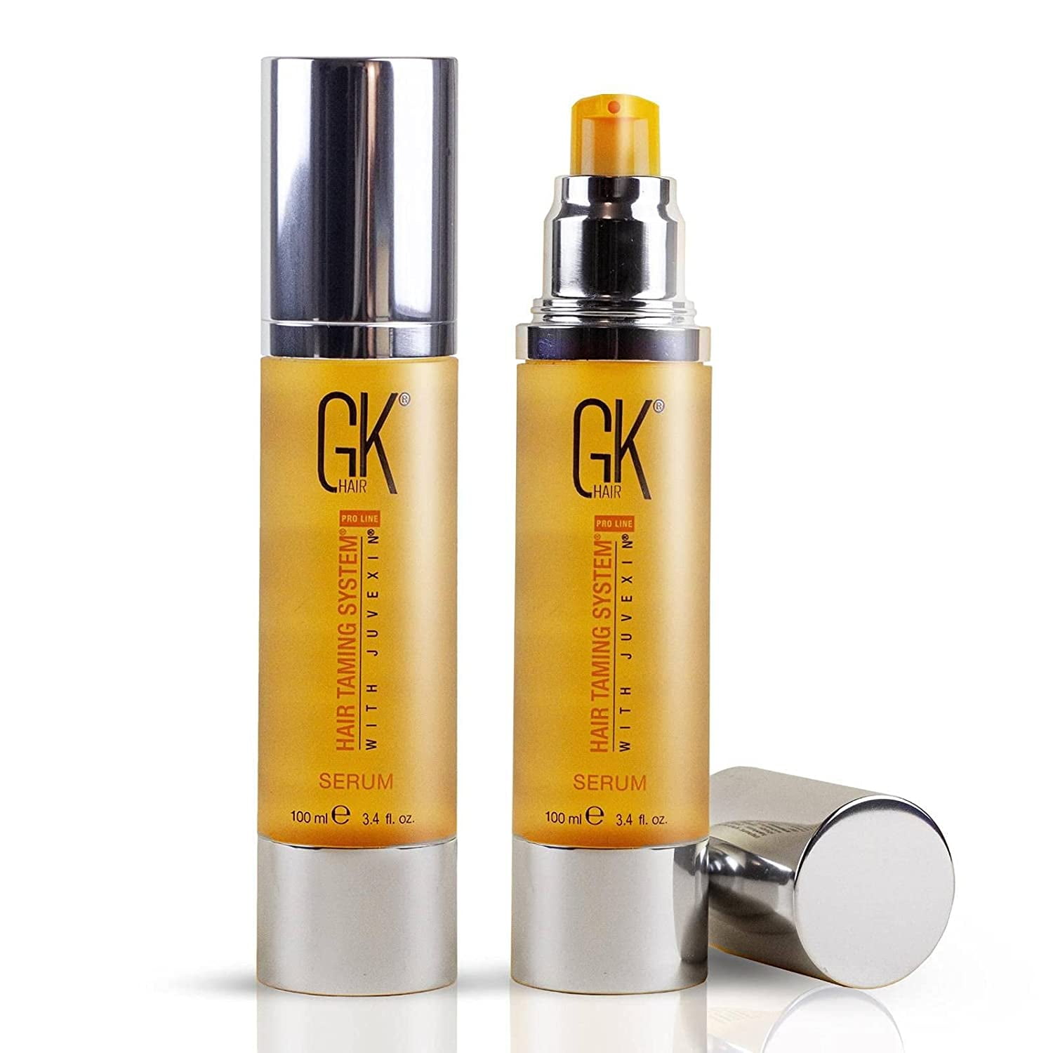 100ml (Pack of 2)