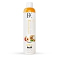 thumbnail image 1 of GK Hair COCO Keratin Treatment 10.1 Fl Oz - Brazilian Blowout for Silky Smooth & Frizz-Free Hair, 1 of 8