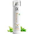 thumbnail image 1 of GK Hair Moisturizing Conditioner 1000ml for Hydrating, Nourishing, Smoothness & Color Protection - Paraben & Sulfate Free, 1 of 7