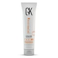 thumbnail image 1 of GK Hair JUVEXIN Moisturizing Conditioner, 100ml, Hydrating, Color Protection, for Dry, Damaged, Curly Hair, 1 of 4