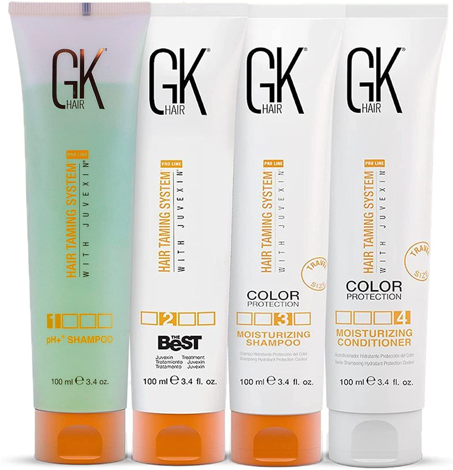 Softee Indian Hemp Light and Natural Hair & Scalp Treatment, 12 oz