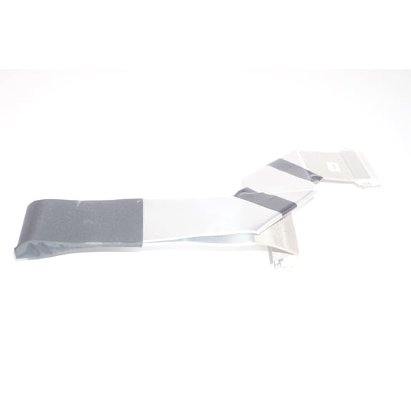 GK33W Dell LCD Display Cable OPTIPLEX-7440-AIO-I7-6700