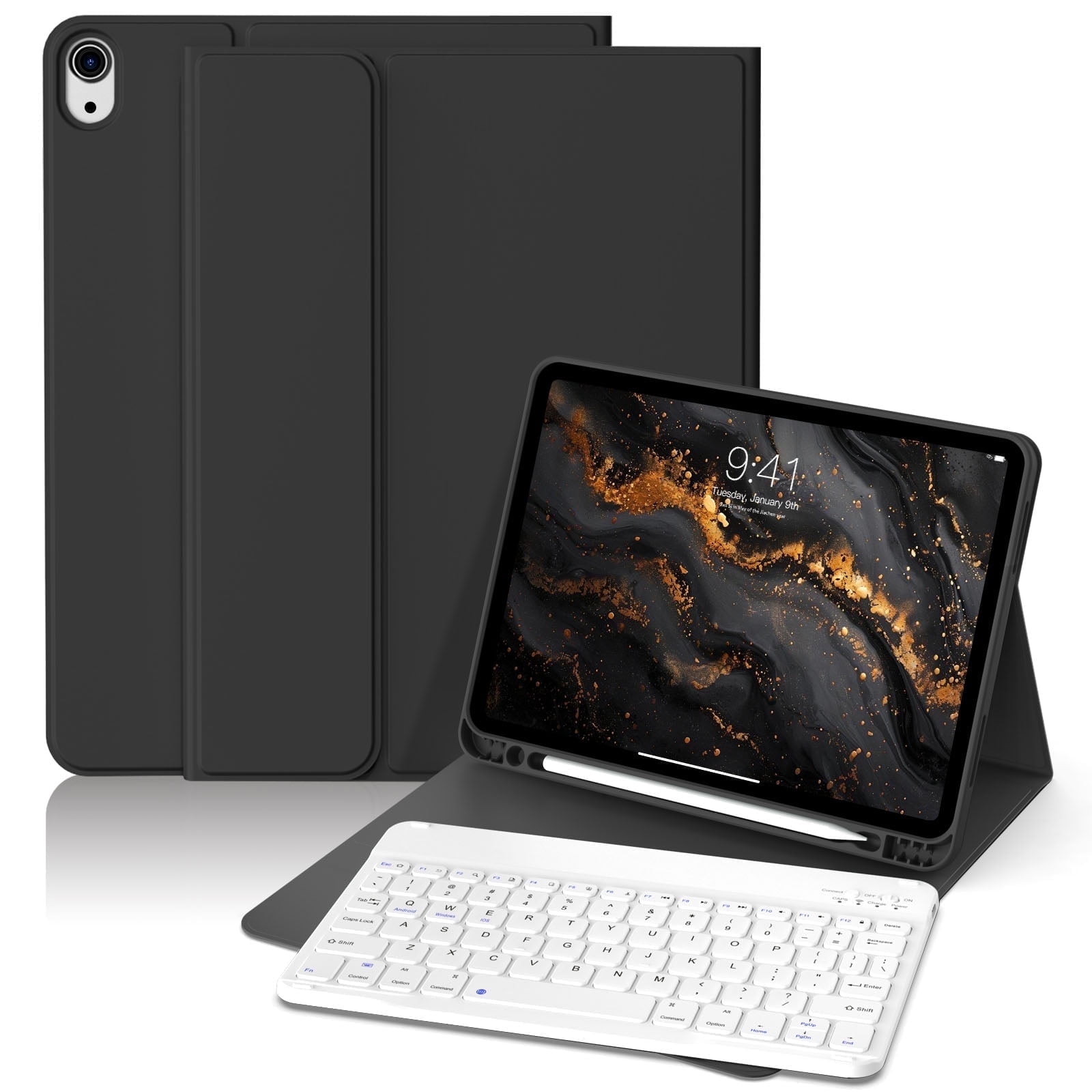 GKABXY-iPad-10th-Generation-