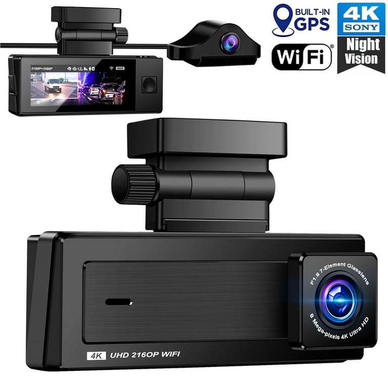 https://i5.walmartimages.com/seo/GKG-Dash-Cam-4K-with-Wifi-GPS-Front-4K-and-Rear-1080P-Dual-Dash-Camera-for-Cars-160-Wide-Angle-Dashboard-Camera-Recorder-Parking-Monitor-Black_4f8a8acd-c4eb-4c64-b1ab-d9d4a5761d16.39e51e0f25f962e0d189a81a70a6a286.jpeg?odnHeight=768&odnWidth=768&odnBg=FFFFFF