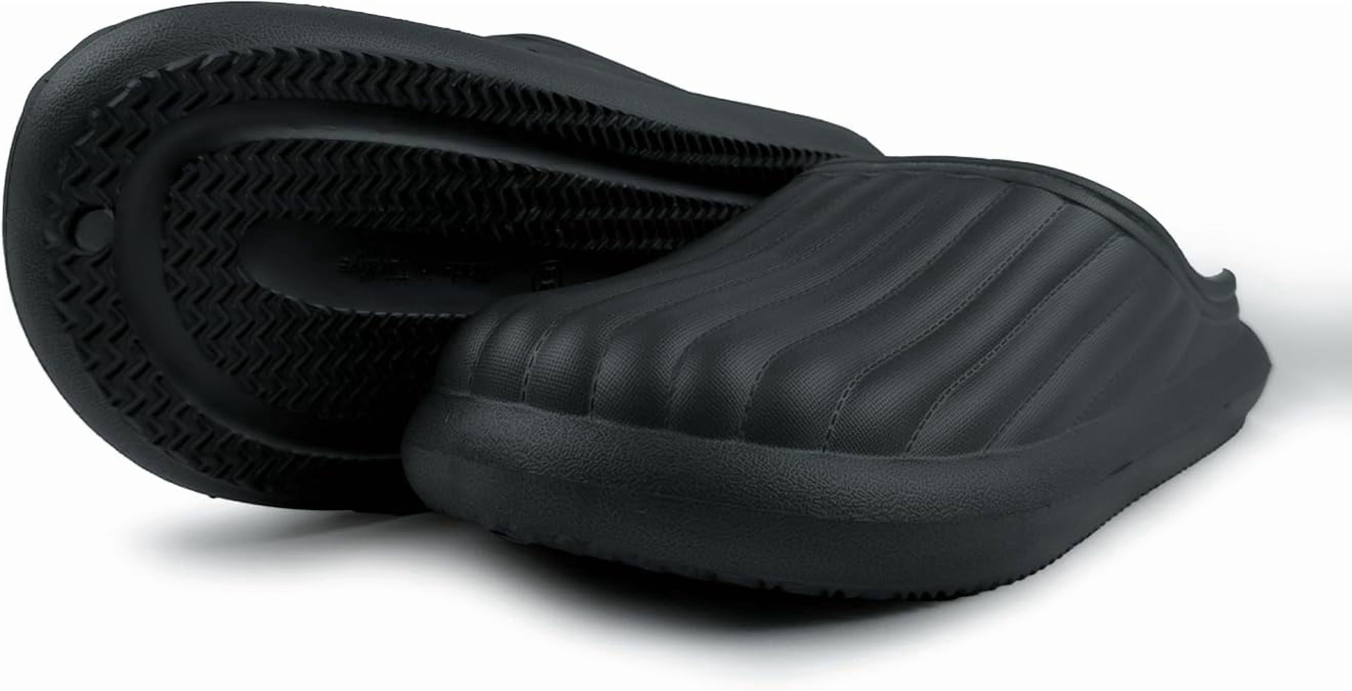 GKL Trend Ares Slippers - Flexible and Waterproof Eva Cloud Slippers ...