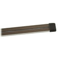 thumbnail image 1 of GKLR0036-467-George Kovacs Lighting-Accessory-Flex Rail, 1 of 2