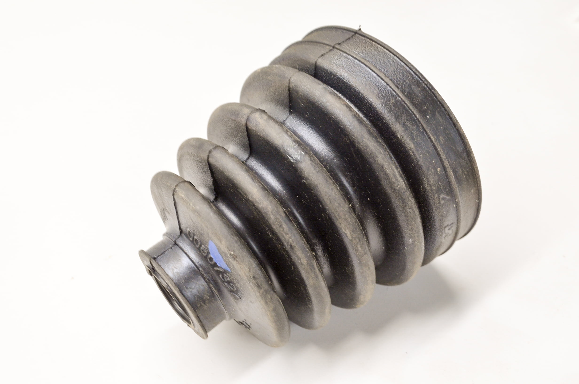 GKN 807327 CV Boot NOS - Walmart.com