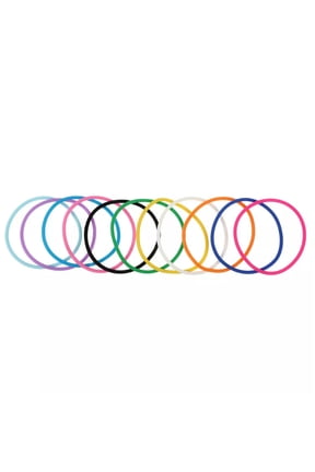 Candy Bracelets