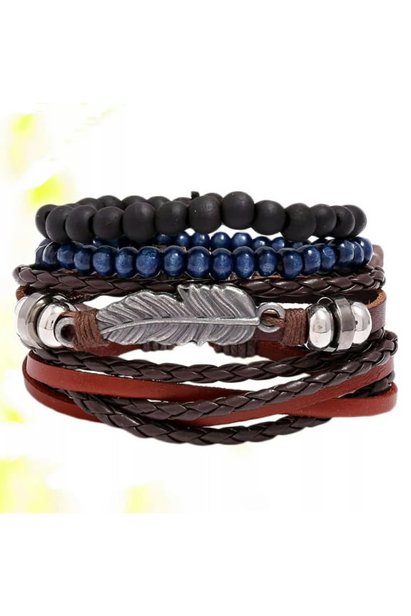 Accesorios Para Mujer Fashion Bangle Woman Accessories Miss