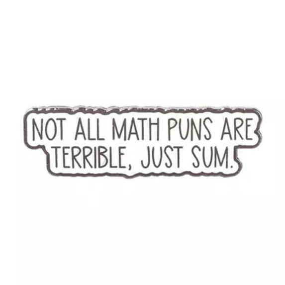 GKNET Animal Brooch Cartoon Dog Cat Kitten Frog Love Brooches Badge Lapel Pins Gift US-70