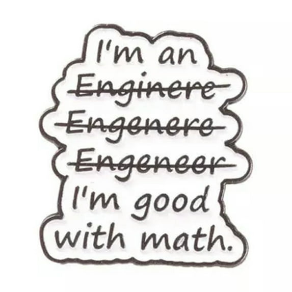 GKNET Animal Brooch Cartoon Dog Cat Kitten Frog Love Brooches Badge Lapel Pins Gift US-72