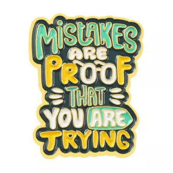 GKNET Animal Brooch Cartoon Dog Cat Kitten Frog Love Brooches Badge Lapel Pins Gift US-74