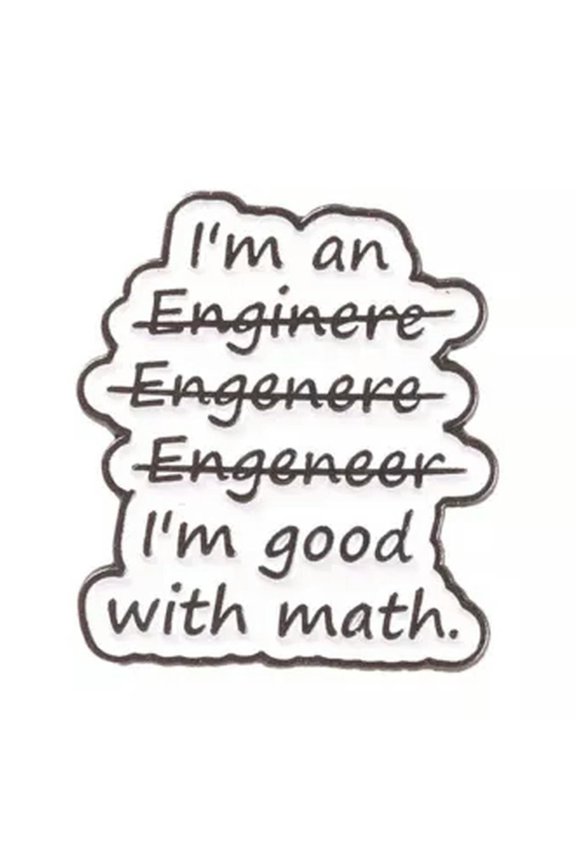 Animal Brooches Cartoon Brooch Cat Bear Panda Enamel Backpack Badge Lapel Pins-68