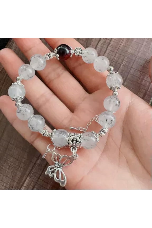 Anime Tian Guan Ci Fu Bracelet Xie Lian Heaven Official’s Blessing Bracelet WY4-C