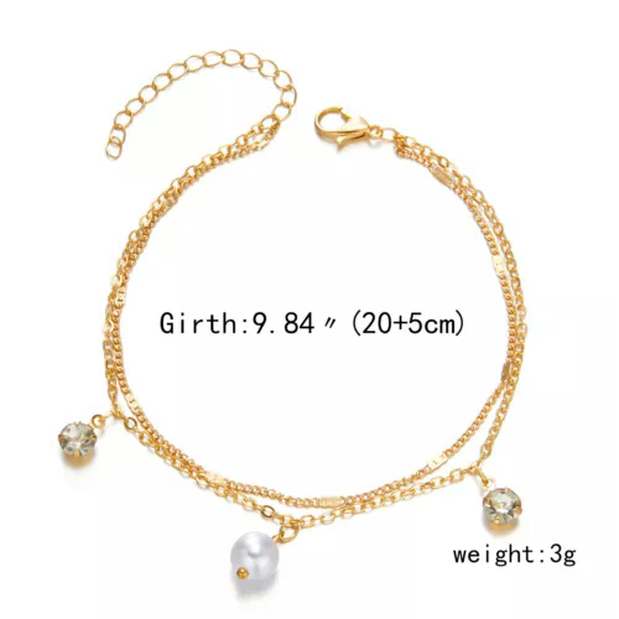 Simple Bangle Rose Gold Bracelets Ladies Women Titanium Steel Love Heart Bracelet Charn Bracelets Bangles For