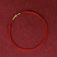 thumbnail image 1 of GKNET Fashion Handmade Bracelet Red Rope Lucky Bangle Women Men Best Bracelet A_tu-Bracelet-Red, 1 of 8