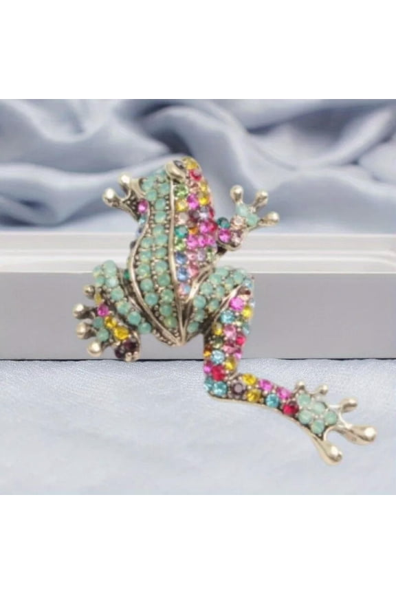 Vintage Fashion Elegance New Accessories Delicate Jewelry Gifts for Women