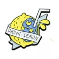 thumbnail image 1 of GKNET Wholesale Cute Anime Student Cartoon Brooch Enamel Lapel Pins Fashion Jewellery-150, 1 of 9