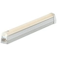 thumbnail image 1 of GKUC10-609-George Kovacs Lighting-10 Inch 150W 30 LED Under Cabinet, 1 of 2