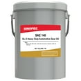 thumbnail image 1 of GL-5 SAE 140 Heavy Duty Automotive Gear Oil - 5 Gallon Pail (18L - 4.75 GAL), 1 of 4