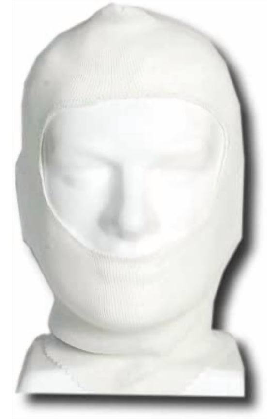 Enterprises 1600P Coster Premium Spray Socks, 20 per Box