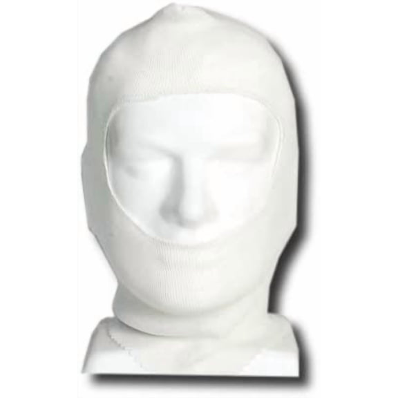 GL Enterprises 1600P Coster Premium Spray Socks, 20 per Box