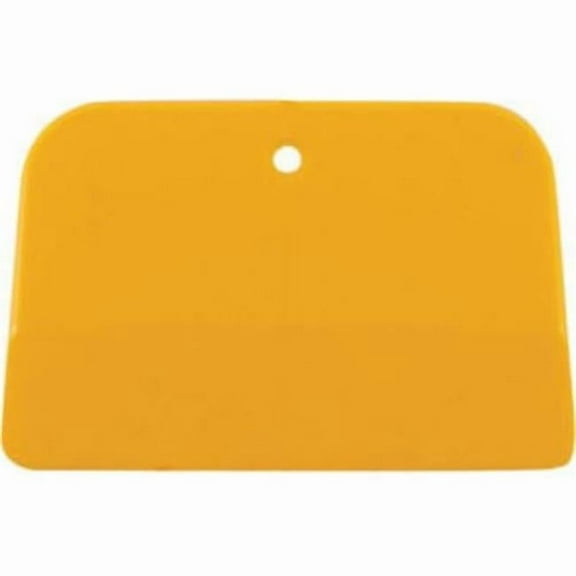 GL Enterprises GLE-1205 3.25 x 5 in. Large Plastic Spreader