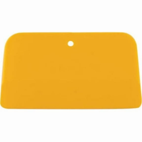 GL Enterprises GLE-1206 3.5 x 6 in. Giant Plastic Spreader