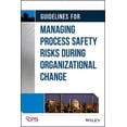 thumbnail image 1 of GL Managing Organizational Cha, (Hardcover), 1 of 1