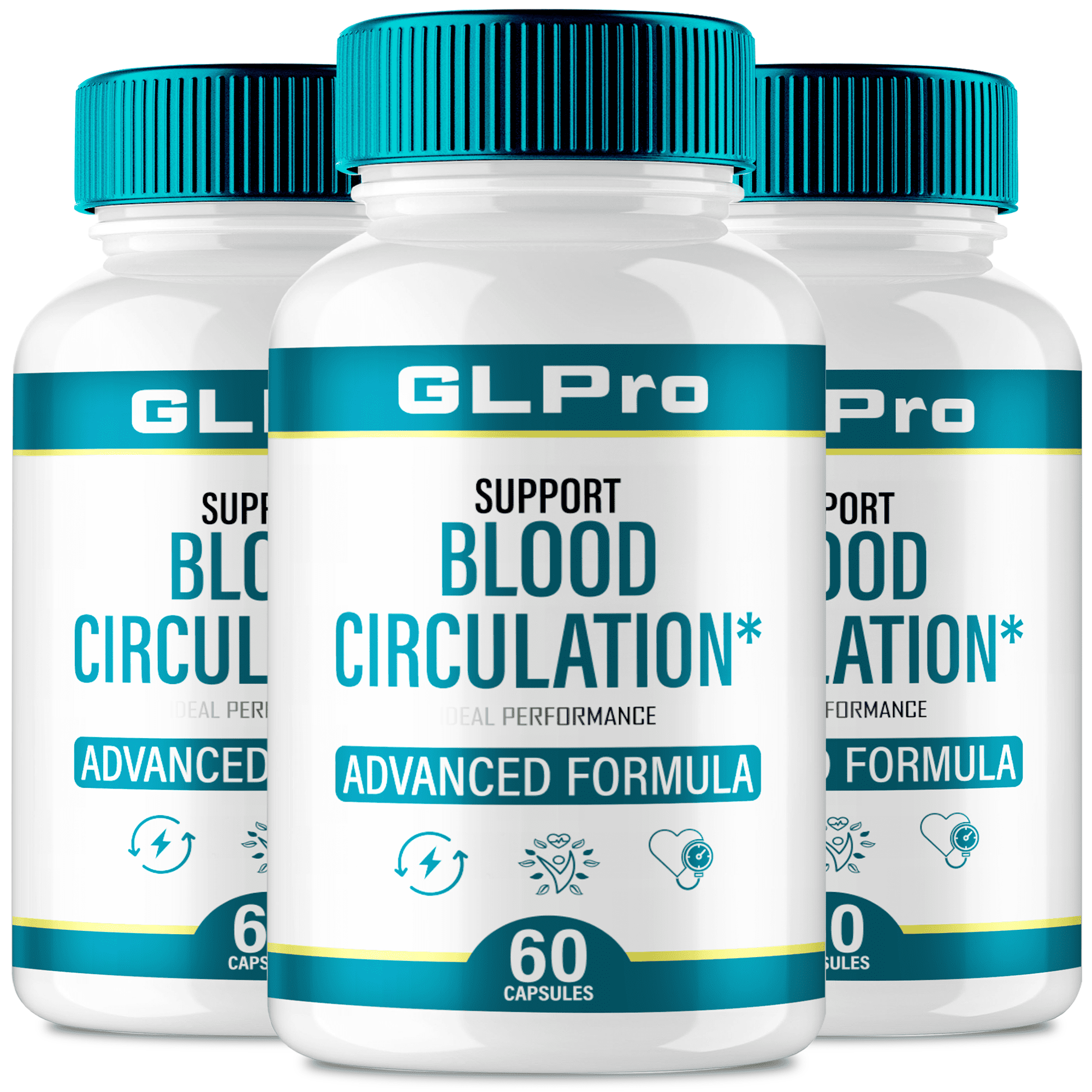 LiverGuard - Image 1