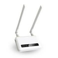 thumbnail image 1 of GL-X750V2 (Spitz) AT&T IoT Certified, 4G LTE OpenWrt VPN Router, ATT(AT&T IoT Data Plans ONLY) & TMobile, AC750 Dual-Band Wi-Fi, VPN Client and Server, EC25-AFFA Module, 1 of 8