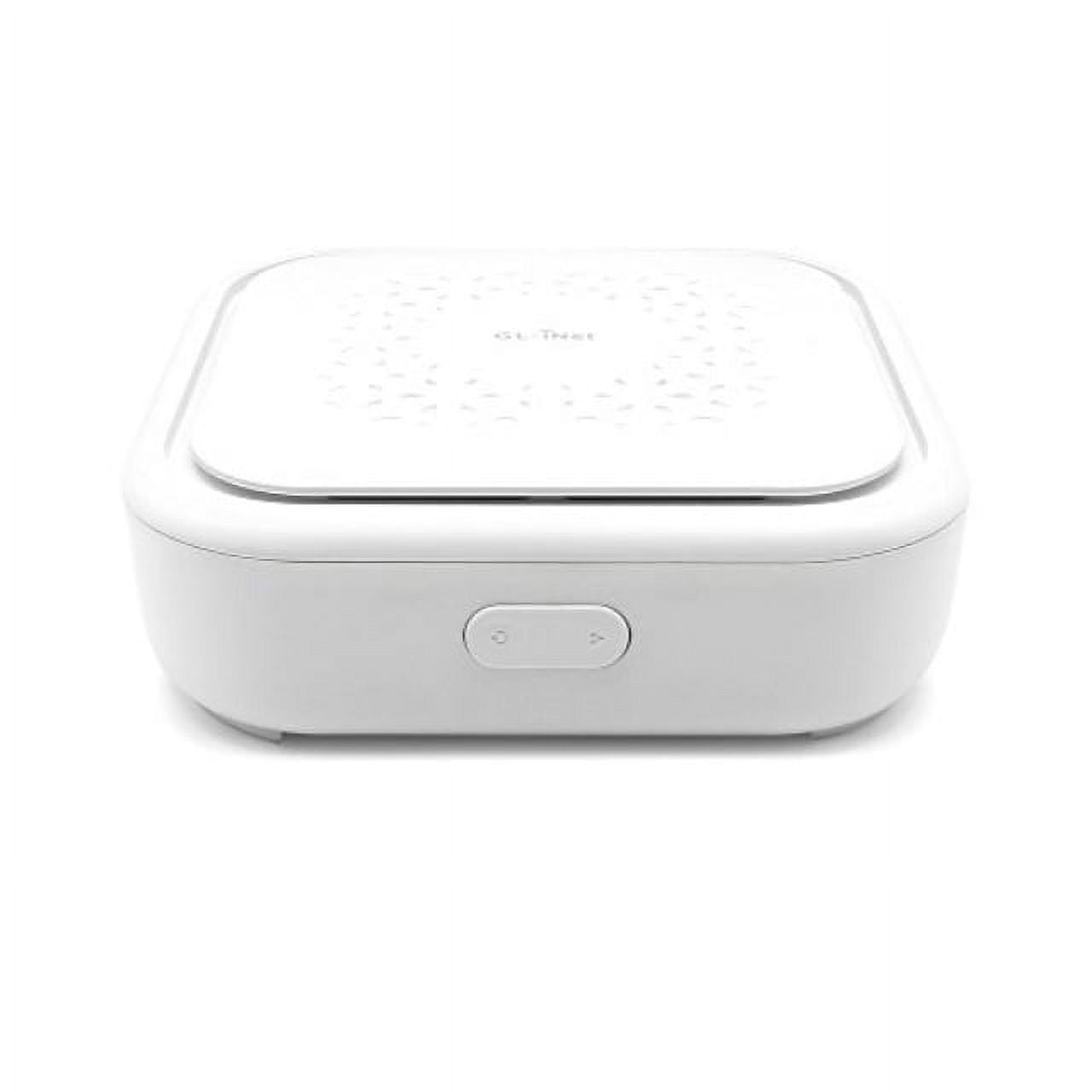 GL.iNet GL-B1300 Home AC Gigabit Router, 2.4G 5G - WiFi Nation Ltd GL.iNet GL-B1300 Home AC Gigabit Router, 2.4G 5G - WiFi Nation Ltd