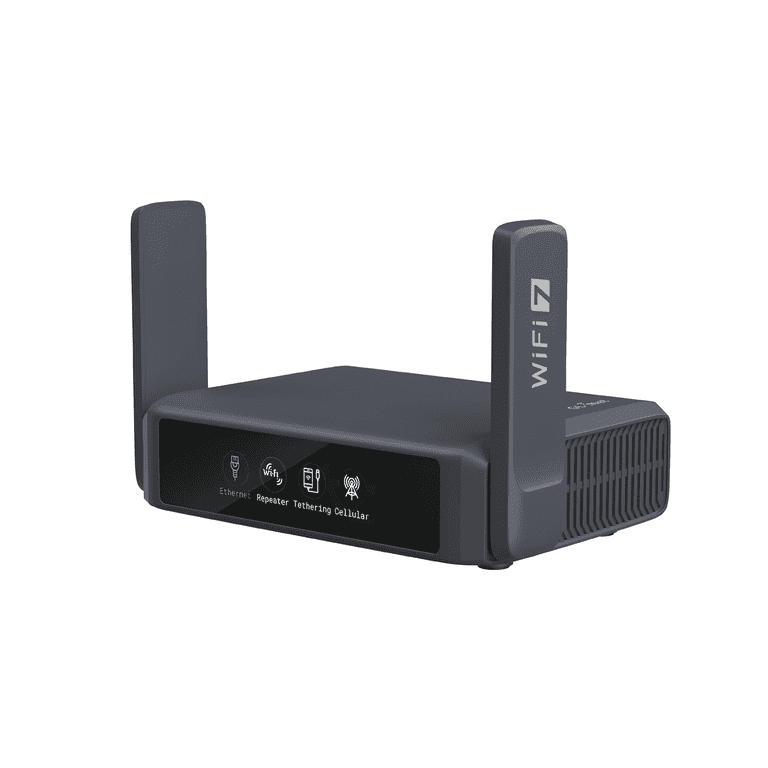 What is the Best Travel Router for Hotels: Top Picks for 2025