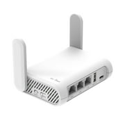 GL.iNet GL SFT1200 Dual-Band 1.2 Gbps Portable VPN Gigabit Router