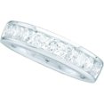 thumbnail image 1 of GL2186-W 0.50CT-DIA FASHION BAND- Size 7, 1 of 1