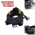 thumbnail image 2 of Clock Spring Spiral Cable GL3T-14A664-AA For Ford F-150 FX2 FX4 2011-2014 2 of 5