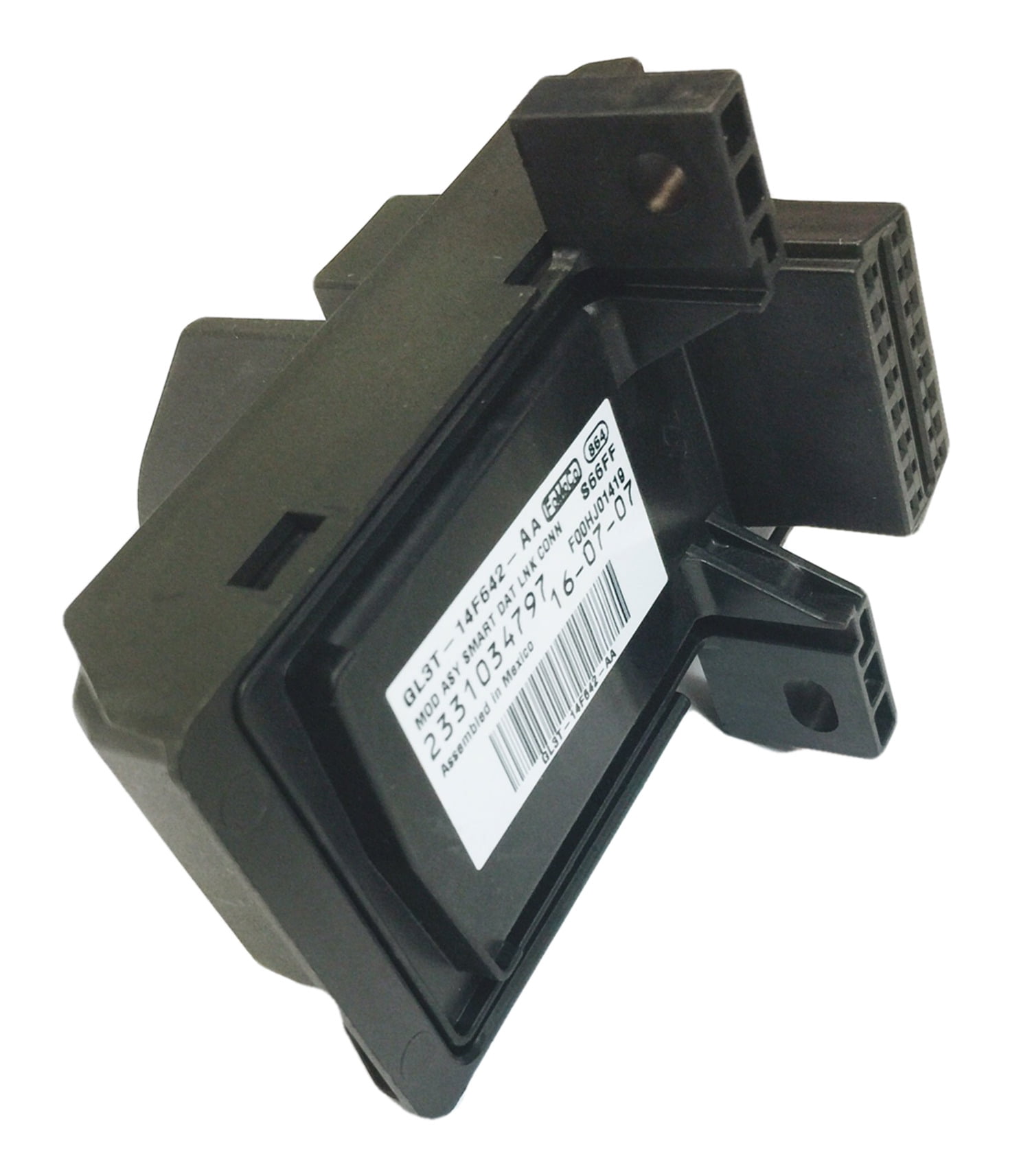 GL3T-14F642-AA Smart DAT Link Communication FACTORY NEW