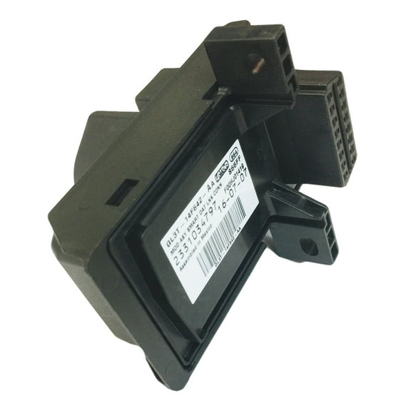 GL3T-14F642-AA Smart DAT Link Communication FACTORY NEW!