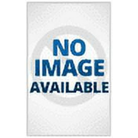 GL82SR 26D Arrow Cylindrical Lock