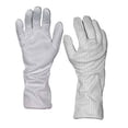 thumbnail image 1 of GL9100 Series - Static Safe Hot Gloves - Polyester - 14", 1 of 2