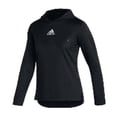 thumbnail image 1 of GL9682 Adidas Sideline 21 LS Training Black/White XS, 1 of 2
