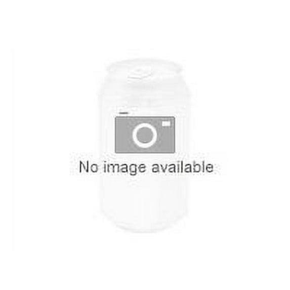 GLAC��AU Smartwater - Natural mineral water - 0.3 gal - pack of 12